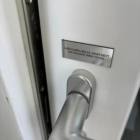 Garda Relax Peschiera del Garda