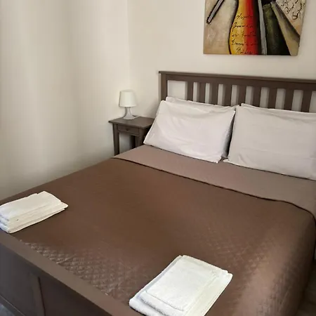 Garda Relax Peschiera del Garda